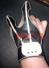 按摩器