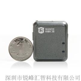 宠物gps定位器v8