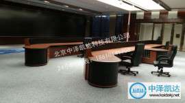 南京调度台调度台厂家厂家直销调度台