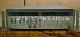 HP6624A仪器来惠HP6624A HP6624A