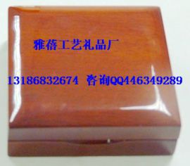 钢琴漆木盒生产厂家哪家好