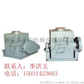 中冶机械 按客户要求 专业定制板链 环链 提升机  客户需要 我们专业