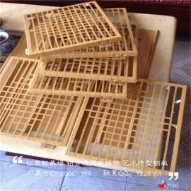 金属防盗窗花，阳台艺术护栏装饰、艺术栅栏防护窗花