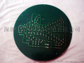 pcb牙签板生产加工