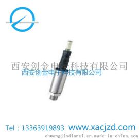 AOB－131供水管道专用压力变送器现货1.6MPa压力变送器赫斯曼出线