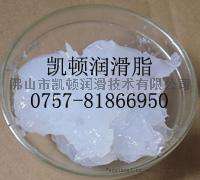 电器绝缘润滑脂,电缆附件脂