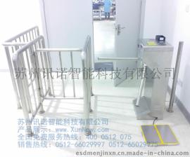 防静电门禁管理系统 esd门禁
