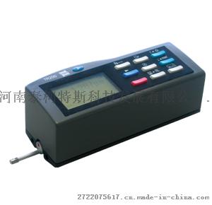 TR201/TR220手持式表面粗糙度仪