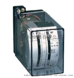 续科DS-20系列时间继电器