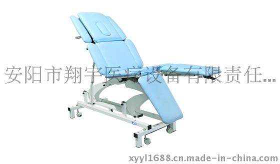 多体位治疗床系列XY-K-SF-9新款