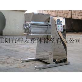 颗粒机，摇摆颗粒机，YK系列颗粒机