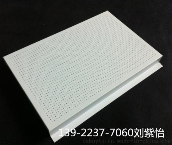 广汽品牌传祺汽车4S店指定吊顶装饰