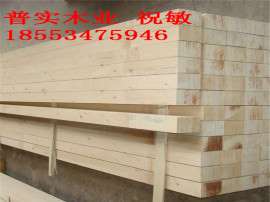 无锡免熏蒸木方，18553475946