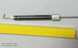 中村拉力棒TK-500G/TK500CN弹簧测力计