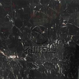 新欧网价格_新欧网厂家_新欧网大理石批发报价