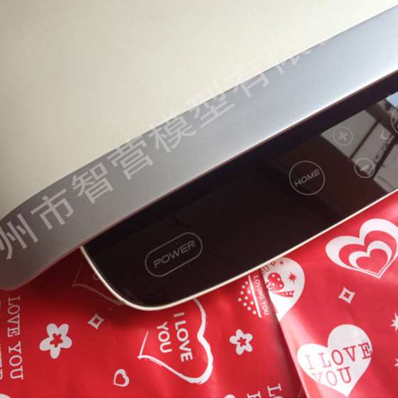 医学模型医疗设备手板制作 快速复模定做