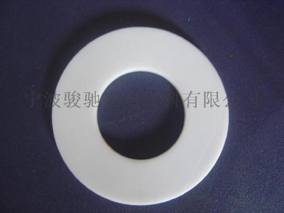 ASME B16.21-2008美标聚四氟乙烯垫片