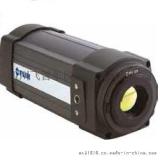 西安 重庆 太原 FLIR A315 在线式红外热像仪