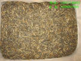 云南凤庆松针滇红茶叶批发零售