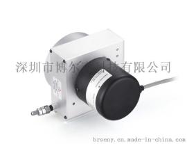 MPS拉绳位移传感器