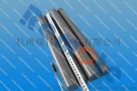 四川成都高温耐磨陶瓷，高温耐磨陶瓷棒，陶瓷板，陶瓷环，陶瓷座厂家供应，价格优惠