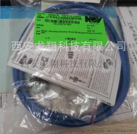 马丁戴克接近传感器10129078-001