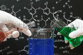 二乙酸藨草镰刀菌烯醇/蛇形霉素标准品