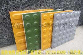 中冠盲道砖-低价不再吃香 品牌塑造才重要
