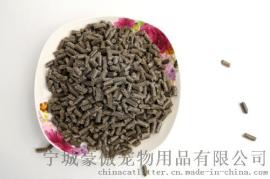 环保猫砂松木活性碳