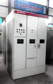 930KW高压鼠笼型电机用哪种软起动柜实惠 软启动柜厂家