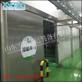 冷库门 冷库门生产厂家 冷库门厂家直销