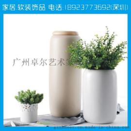 唐山家居饰品代理|唐山家居饰品批加盟|卓尔家饰