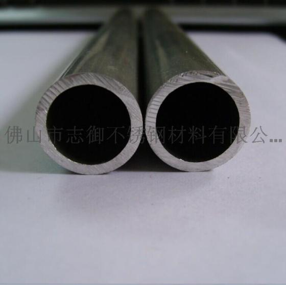 驻马店304不锈钢平椭圆管|工业用不锈钢管(工艺品)