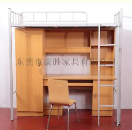 问学生公寓床多少钱一套