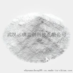 鸟嘌呤核苷，鸟苷，118-00-3