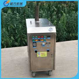 蒸汽洗车机品牌 蒸汽洗车机价格