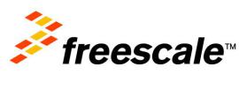 Freescal代理商
