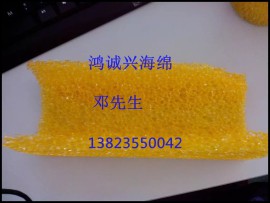 过滤海绵 空调过滤  饮水机过滤  净化器过滤  空气过滤海绵厂家直销