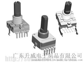 ES16绝对值编码器