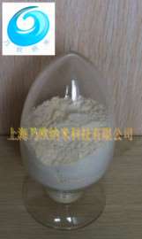 碳化硅纳米粉， 碳化硅微米粉，超细碳化硅