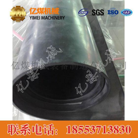 特种氟胶板，特种氟胶板用途，特种氟胶板性能