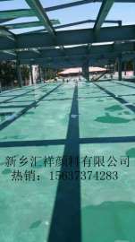彩砖用铁绿 耐磨地坪用铁绿 彩色沥青用铁绿 透水地坪用铁绿 地坪绿