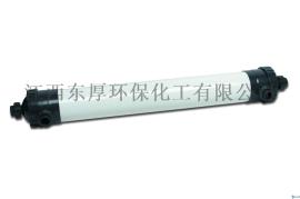 中空超滤膜