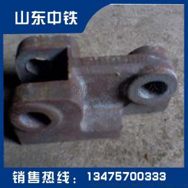 台州被动炉排片_炉排片规格