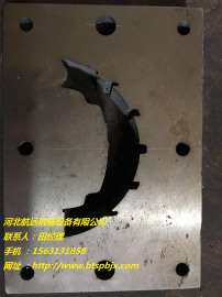 冲孔机,压力机,冲床设备,冲压机价格