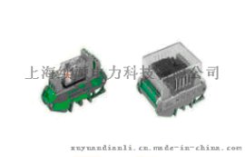 供应JZ-7GJ-L002中间继电器