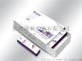 斯咪达纳米银凝胶去味止痒紧致修复妇科排毒凝胶厂家批发贴牌OEM