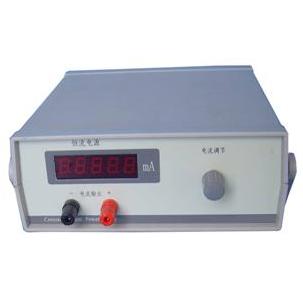 ICS-1A 恒流电源