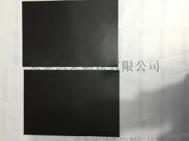 广东志宏磁铁专业生产：软磁铁砂布，铁粉布，规格齐全，出口品质，欢迎咨询
