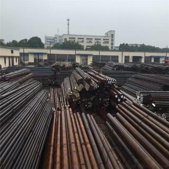 供应冶钢45Cr2MoV圆钢 锻打圆棒【45Cr2MoV】